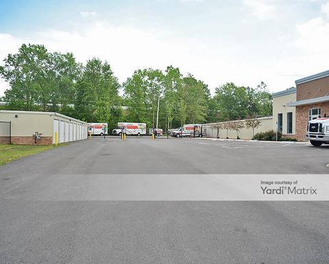 Source URL: https://cdnsc.rentcafe.com/dmslivecafe/3/1078443/1078443-1-2.jpg?width=-1&height=385&quality=80