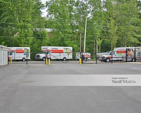 Source URL: https://cdnsc.rentcafe.com/dmslivecafe/3/1078443/1078443-1-3.jpg?width=-1&height=385&quality=80