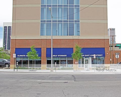 Source URL: https://cdnsc.rentcafe.com/dmslivecafe/3/1078444/1078444-1-2.jpg?width=-1&height=385&quality=80