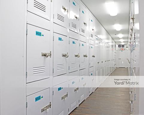 Source URL: https://cdnsc.rentcafe.com/dmslivecafe/3/1078444/1078444-1-4.jpg?width=-1&height=385&quality=80