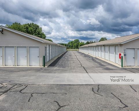 Source URL: https://cdnsc.rentcafe.com/dmslivecafe/3/1078453/1078453-1-2.jpg?width=-1&height=385&quality=80