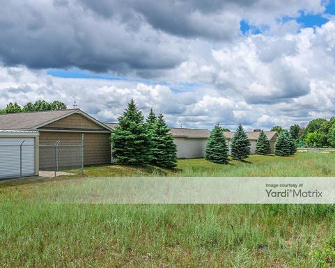 Source URL: https://cdnsc.rentcafe.com/dmslivecafe/3/1078453/1078453-1-3.jpg?width=-1&height=385&quality=80