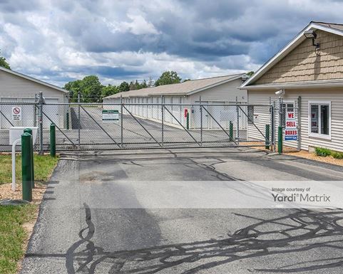 Source URL: https://cdnsc.rentcafe.com/dmslivecafe/3/1078453/1078453-1-4.jpg?width=-1&height=385&quality=80