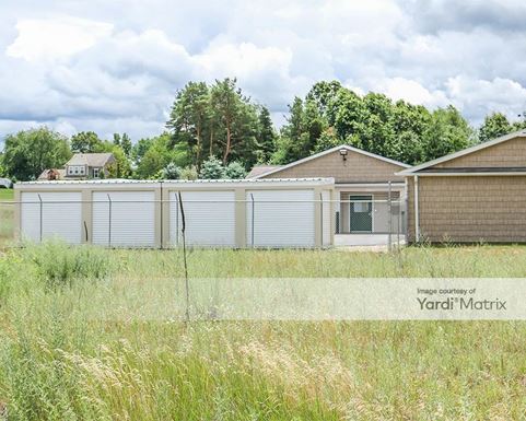 Source URL: https://cdnsc.rentcafe.com/dmslivecafe/3/1078453/1078453-1-5.jpg?width=-1&height=385&quality=80