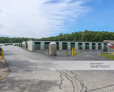 Source URL: https://cdnsc.rentcafe.com/dmslivecafe/3/1078454/1078454-1-2.jpg?width=-1&height=385&quality=80