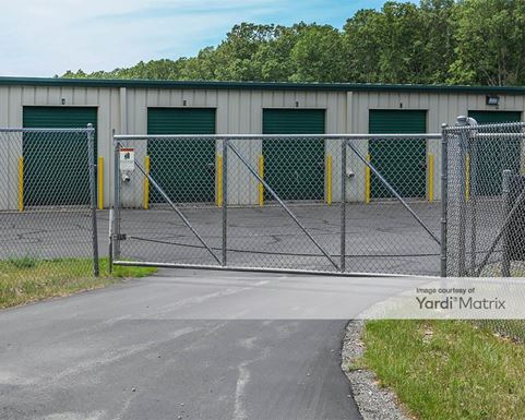 Source URL: https://cdnsc.rentcafe.com/dmslivecafe/3/1078454/1078454-1-3.jpg?width=-1&height=385&quality=80