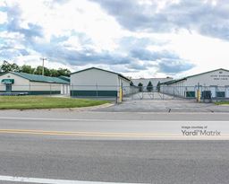 Image for Alto Area Storage - 6301 Alden Nash Avenue SE, Alto, MI