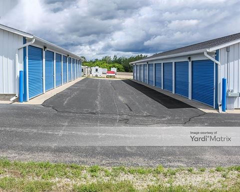 Source URL: https://cdnsc.rentcafe.com/dmslivecafe/3/1078456/1078456-1-2.jpg?width=-1&height=385&quality=80