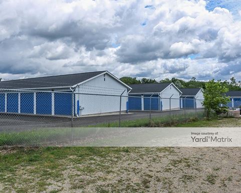 Source URL: https://cdnsc.rentcafe.com/dmslivecafe/3/1078456/1078456-1-3.jpg?width=-1&height=385&quality=80