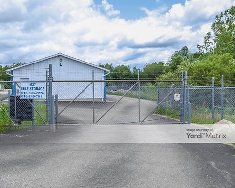 Source URL: https://cdnsc.rentcafe.com/dmslivecafe/3/1078456/1078456-1-4.jpg?width=-1&height=385&quality=80