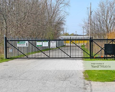 Source URL: https://cdnsc.rentcafe.com/dmslivecafe/3/1078457/1078457-1-2.jpg?width=-1&height=385&quality=80