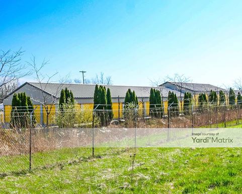 Source URL: https://cdnsc.rentcafe.com/dmslivecafe/3/1078457/1078457-1-3.jpg?width=-1&height=385&quality=80