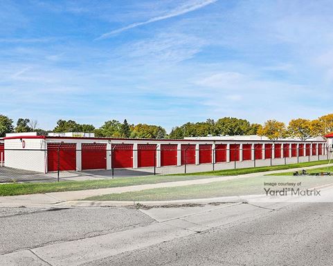 Source URL: https://cdnsc.rentcafe.com/dmslivecafe/3/1078460/1078460-1-3.jpg?width=-1&height=385&quality=80