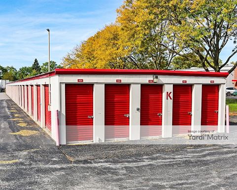 Source URL: https://cdnsc.rentcafe.com/dmslivecafe/3/1078460/1078460-1-4.jpg?width=-1&height=385&quality=80