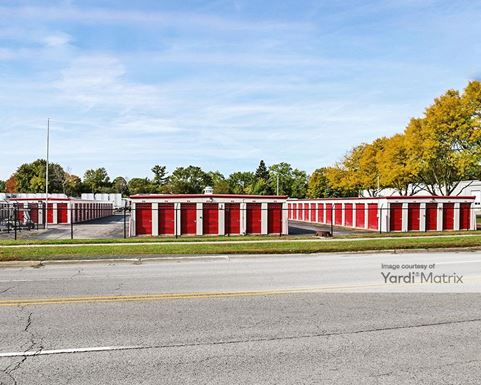 Source URL: https://cdnsc.rentcafe.com/dmslivecafe/3/1078460/1078460-1-5.jpg?width=-1&height=385&quality=80