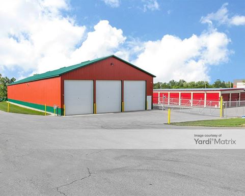 Source URL: https://cdnsc.rentcafe.com/dmslivecafe/3/1078464/1078464-1-2.jpg?width=-1&height=385&quality=80