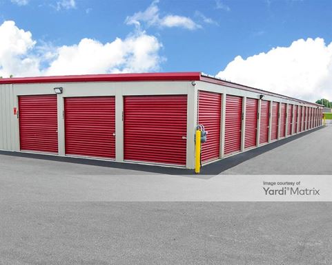 Source URL: https://cdnsc.rentcafe.com/dmslivecafe/3/1078464/1078464-1-3.jpg?width=-1&height=385&quality=80