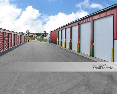 Source URL: https://cdnsc.rentcafe.com/dmslivecafe/3/1078464/1078464-1-4.jpg?width=-1&height=385&quality=80