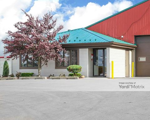 Source URL: https://cdnsc.rentcafe.com/dmslivecafe/3/1078464/1078464-1-5.jpg?width=-1&height=385&quality=80