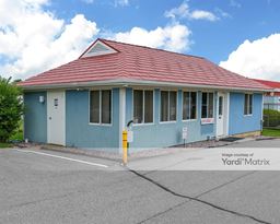 Image for Bouma Self - Storage - 3700 Millcreek NE, Comstock Park, MI