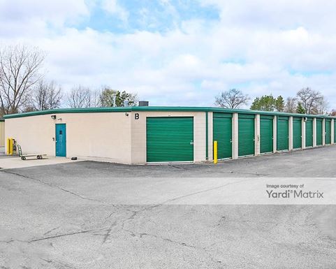 Source URL: https://cdnsc.rentcafe.com/dmslivecafe/3/1078470/1078470-1-2.jpg?width=-1&height=385&quality=80