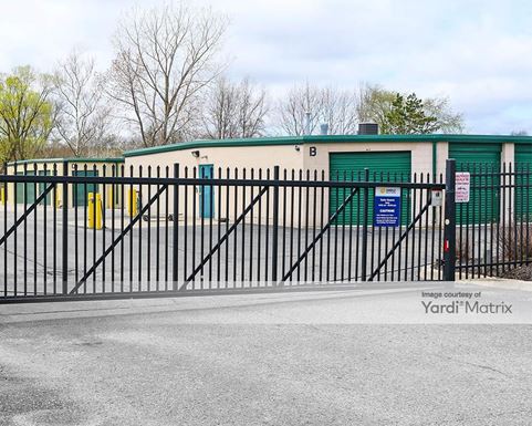 Source URL: https://cdnsc.rentcafe.com/dmslivecafe/3/1078470/1078470-1-4.jpg?width=-1&height=385&quality=80