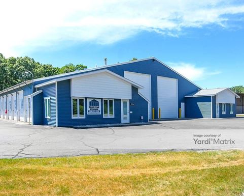 Source URL: https://cdnsc.rentcafe.com/dmslivecafe/3/1078472/1078472-1-2.jpg?width=-1&height=385&quality=80