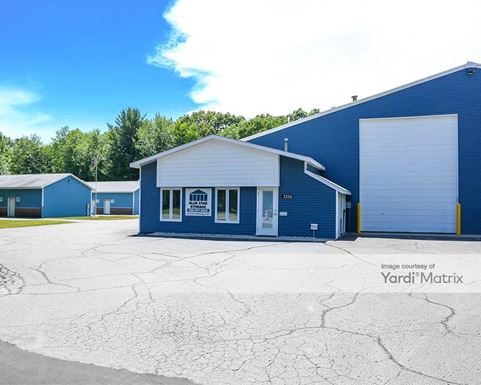 Source URL: https://cdnsc.rentcafe.com/dmslivecafe/3/1078472/1078472-1-4.jpg?width=-1&height=385&quality=80