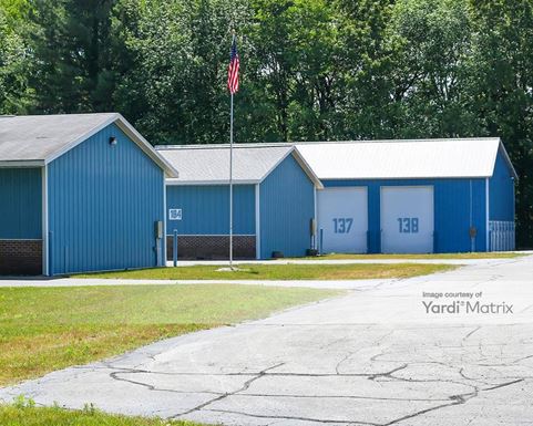 Source URL: https://cdnsc.rentcafe.com/dmslivecafe/3/1078472/1078472-1-5.jpg?width=-1&height=385&quality=80