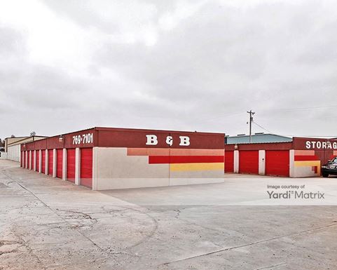 Source URL: https://cdnsc.rentcafe.com/dmslivecafe/3/1078475/1078475-1-2.jpg?width=-1&height=385&quality=80