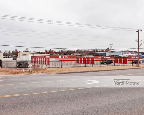 Source URL: https://cdnsc.rentcafe.com/dmslivecafe/3/1078475/1078475-1-6.jpg?width=-1&height=385&quality=80