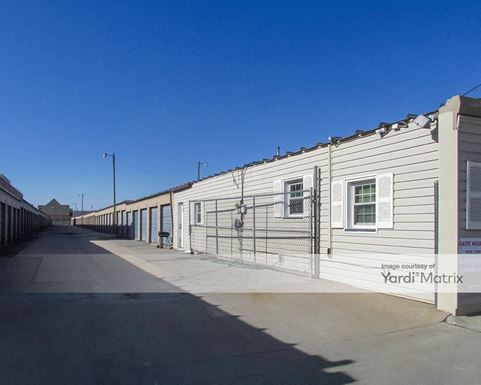 Source URL: https://cdnsc.rentcafe.com/dmslivecafe/3/1078481/1078481-1-2.jpg?width=-1&height=385&quality=80