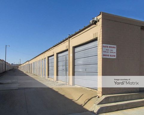 Source URL: https://cdnsc.rentcafe.com/dmslivecafe/3/1078481/1078481-1-3.jpg?width=-1&height=385&quality=80