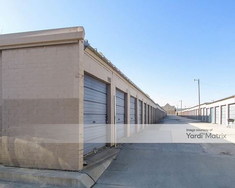 Source URL: https://cdnsc.rentcafe.com/dmslivecafe/3/1078481/1078481-1-4.jpg?width=-1&height=385&quality=80