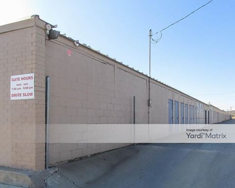 Source URL: https://cdnsc.rentcafe.com/dmslivecafe/3/1078481/1078481-1-5.jpg?width=-1&height=385&quality=80