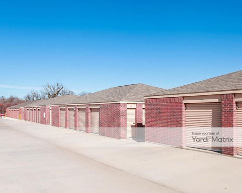 Source URL: https://cdnsc.rentcafe.com/dmslivecafe/3/1078482/1078482-1-2.jpg?width=-1&height=385&quality=80