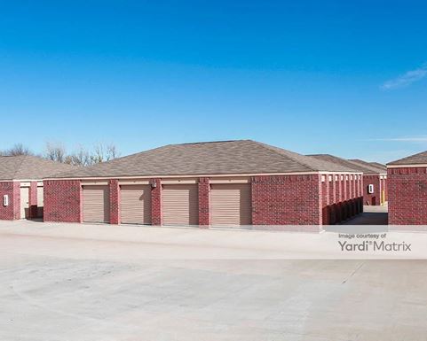 Source URL: https://cdnsc.rentcafe.com/dmslivecafe/3/1078482/1078482-1-3.jpg?width=-1&height=385&quality=80