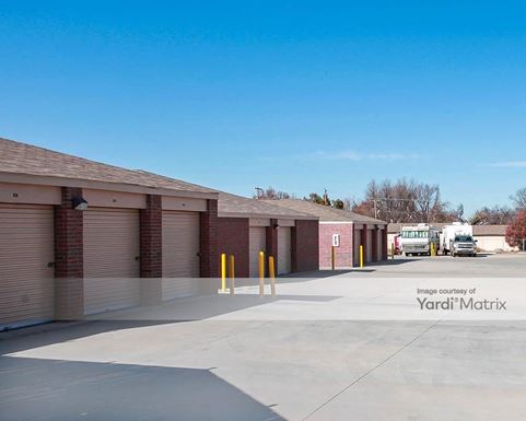 Source URL: https://cdnsc.rentcafe.com/dmslivecafe/3/1078482/1078482-1-5.jpg?width=-1&height=385&quality=80