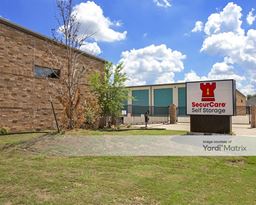 Image for SecurCare Self Storage - 4900 South Sunnylane Road, Oklahoma City, OK