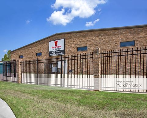 Source URL: https://cdnsc.rentcafe.com/dmslivecafe/3/1078484/1078484-1-5.jpg?width=-1&height=385&quality=80