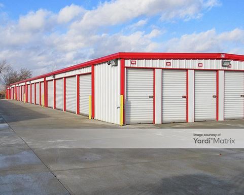 Source URL: https://cdnsc.rentcafe.com/dmslivecafe/3/1078487/1078487-1-2.jpg?width=-1&height=385&quality=80