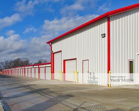 Source URL: https://cdnsc.rentcafe.com/dmslivecafe/3/1078487/1078487-1-3.jpg?width=-1&height=385&quality=80