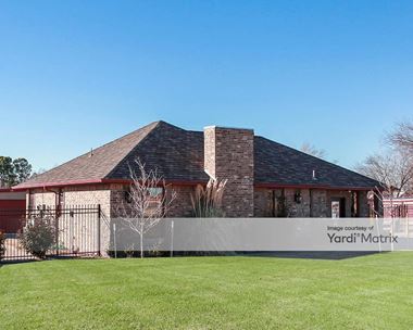 Image for Public Storage - 201 South Eastern Avenue, Moore, OK