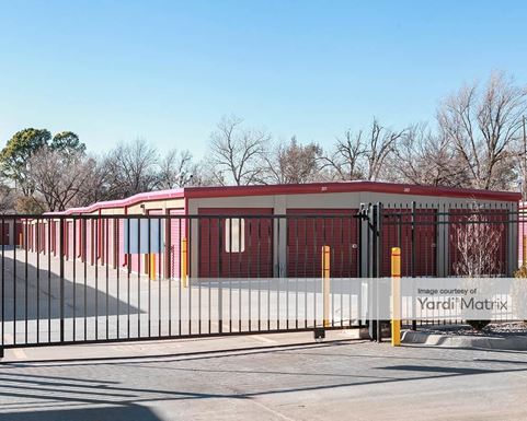 Source URL: https://cdnsc.rentcafe.com/dmslivecafe/3/1078488/1078488-1-2.jpg?width=-1&height=385&quality=80