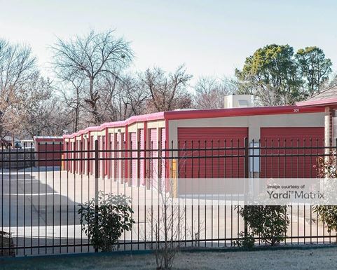 Source URL: https://cdnsc.rentcafe.com/dmslivecafe/3/1078488/1078488-1-3.jpg?width=-1&height=385&quality=80