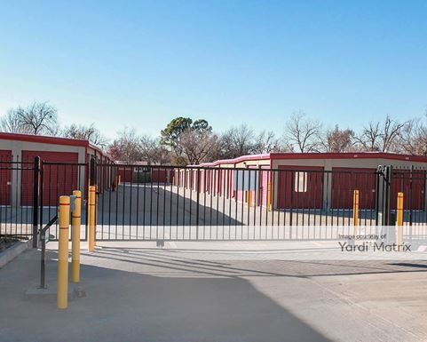 Source URL: https://cdnsc.rentcafe.com/dmslivecafe/3/1078488/1078488-1-4.jpg?width=-1&height=385&quality=80