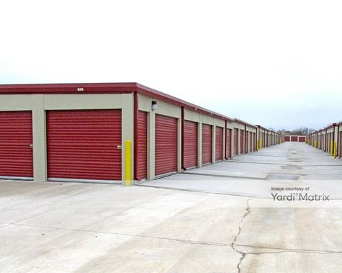 Source URL: https://cdnsc.rentcafe.com/dmslivecafe/3/1078490/1078490-1-4.jpg?width=-1&height=385&quality=80