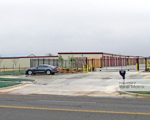 Source URL: https://cdnsc.rentcafe.com/dmslivecafe/3/1078490/1078490-1-5.jpg?width=-1&height=385&quality=80