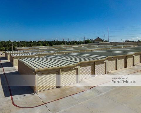 Source URL: https://cdnsc.rentcafe.com/dmslivecafe/3/1078492/1078492-1-2.jpg?width=-1&height=385&quality=80