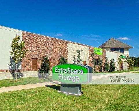 Source URL: https://cdnsc.rentcafe.com/dmslivecafe/3/1078492/1078492-1-4.jpg?width=-1&height=385&quality=80